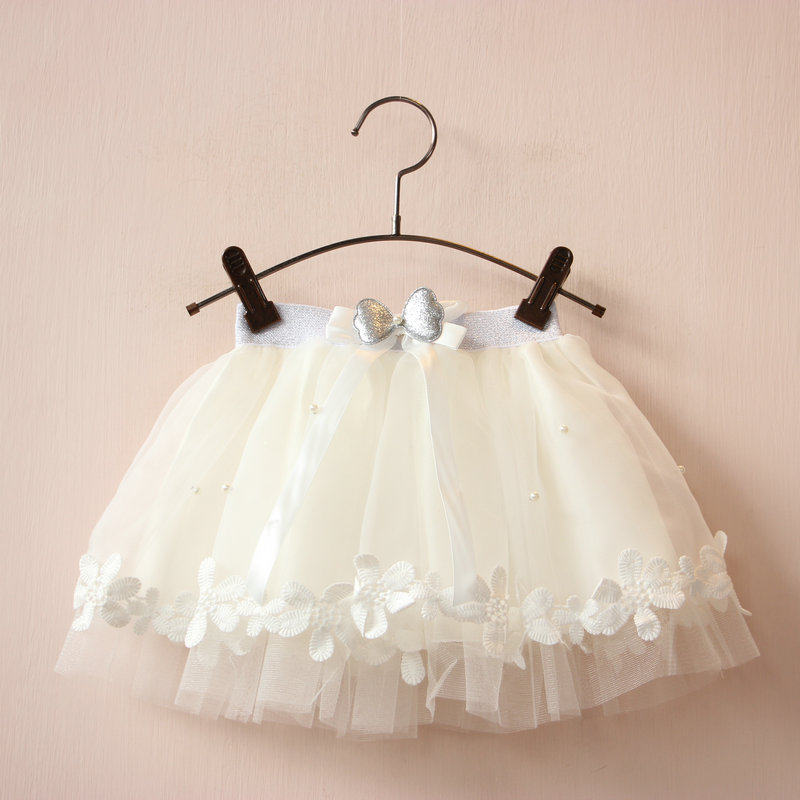 Jupe pour fille - Ref 2050951 Image 22