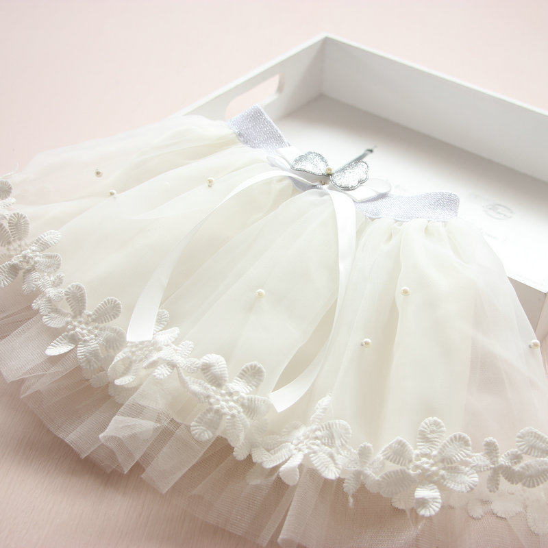 Jupe pour fille - Ref 2050951 Image 21