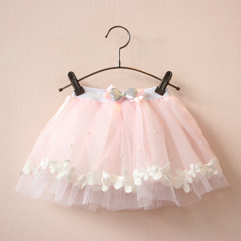 Jupe pour fille - Ref 2050951 Image 17