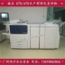 Xerox C75 J75 Sản xuất máy photocopy màu Máy in màu kỹ thuật số A3 + In bản sao quét - Máy photocopy đa chức năng photocopy giá rẻ Máy photocopy đa chức năng