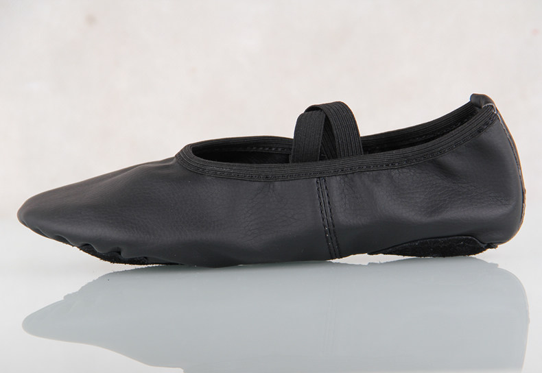Chaussures enfants en PU - Ref 1037944 Image 19