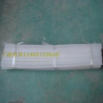 Vacuum Packaging Machine Accessories 400500600 Vacuum Packing Machine With Silicone Bar Type Square Block Type