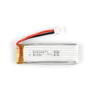 伟力 Вертолет с аксессуарами *S, литиевые батарейки, батарея, 7v, 450mah