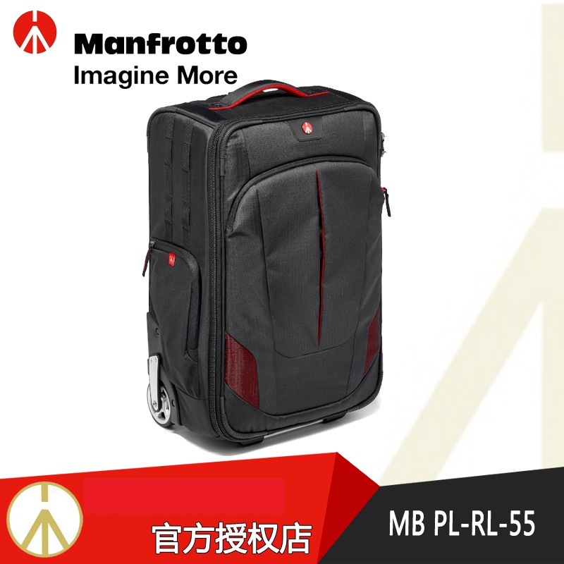 ManfrottoMB PL-RL-55 Photographic Camera Camera Camera Camera Camera Camera Camera Camera Case Pack