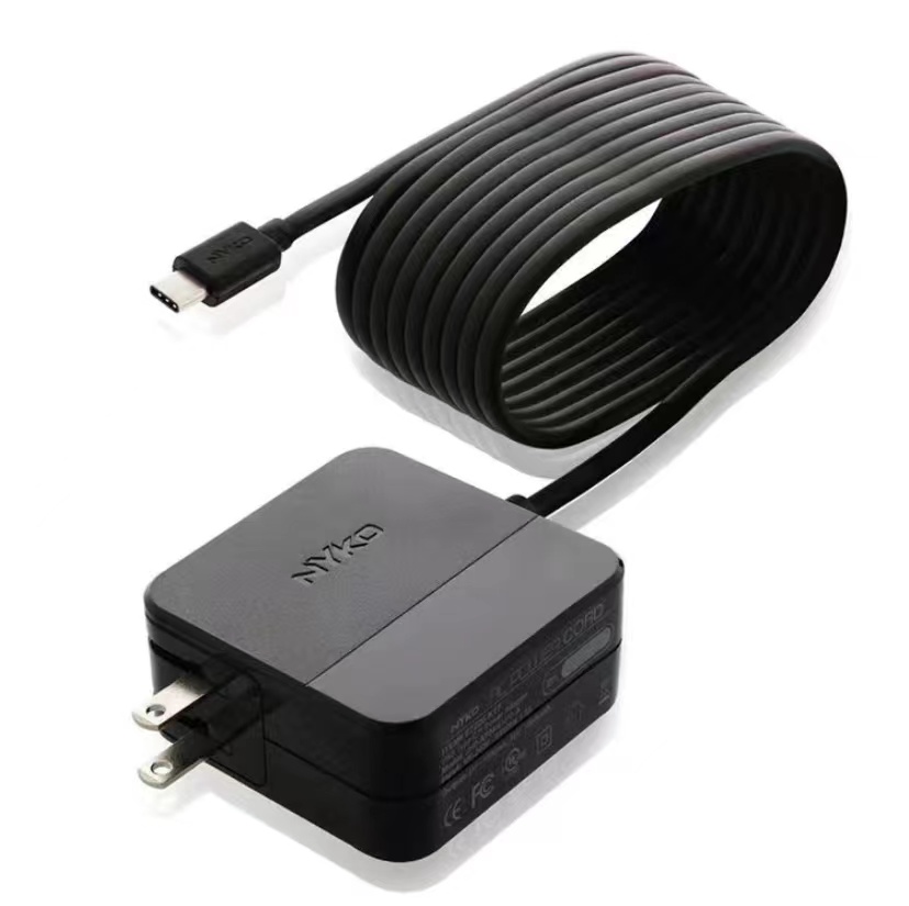 Nintendo Switch charger NYKO original unloader with scratches NS Quick charge support base mode support tv-Taobao