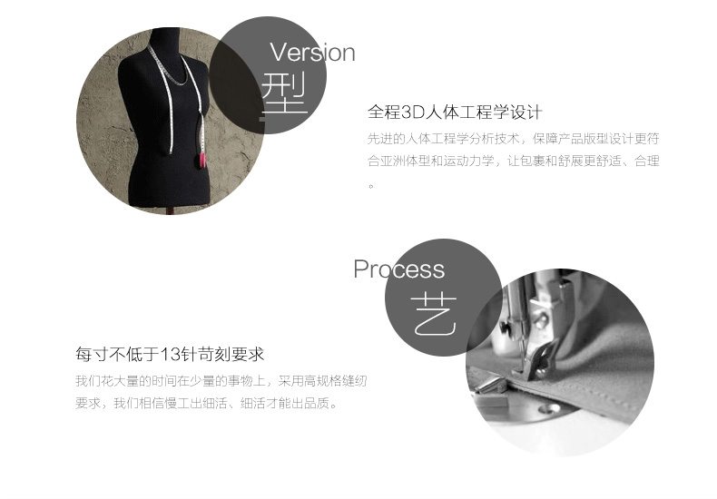 Slip jeunesse LUNILAI en coton - Ref 664857 Image 8