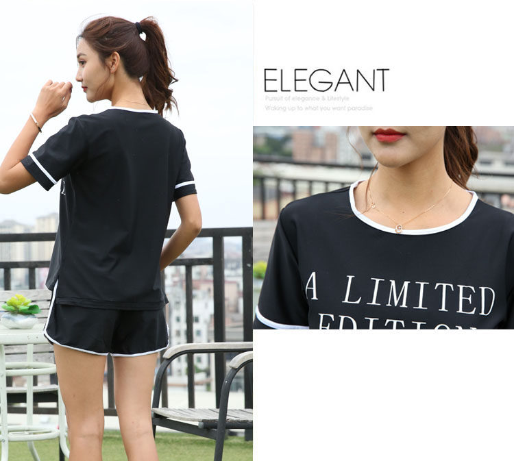 Maillot de bain pour femme - Ref 3027525 Image 13