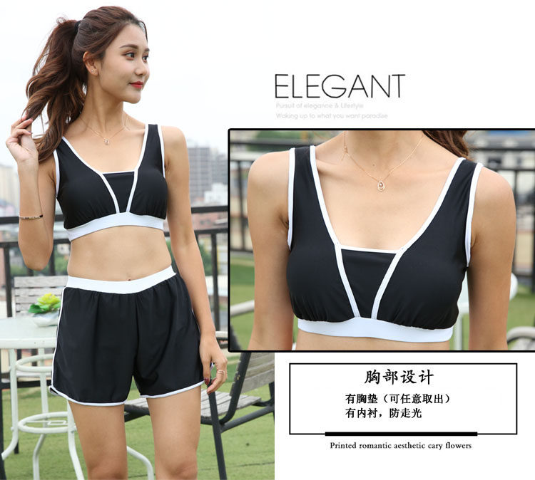 Maillot de bain pour femme - Ref 3027525 Image 11