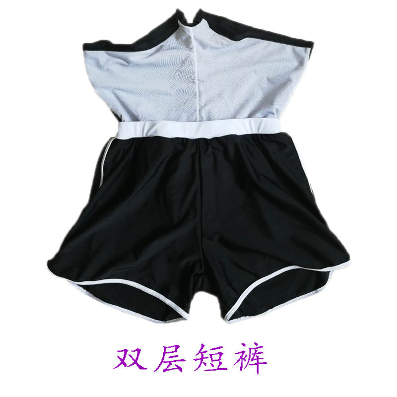 Maillot de bain pour femme - Ref 3027525 Image 4