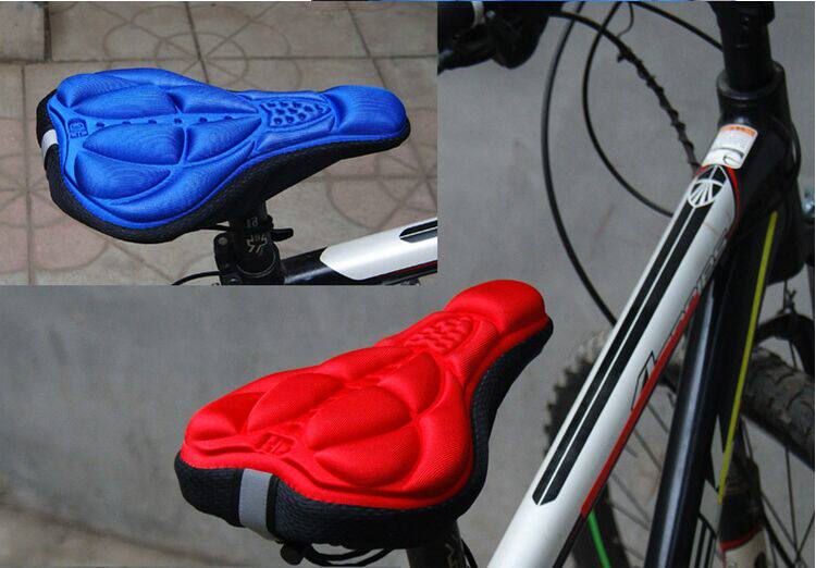 Selle de vélo - Ref 2356406 Image 19