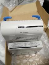 5X00119G01 Negotiation