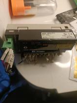 OmROn DRT2-ID16 price negotiation