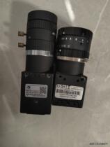 FL2G-50S5M gray point industrial camera price negotiation