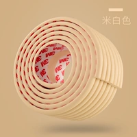 Рисовый белый побег 3 Получите 1 выстрел 5 и 5 Получите 2