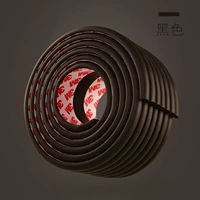 Черная стрельба 3 Получите 1 выстрел 5 Получить 2 получить 2