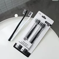 8 новых черно -белых с 8