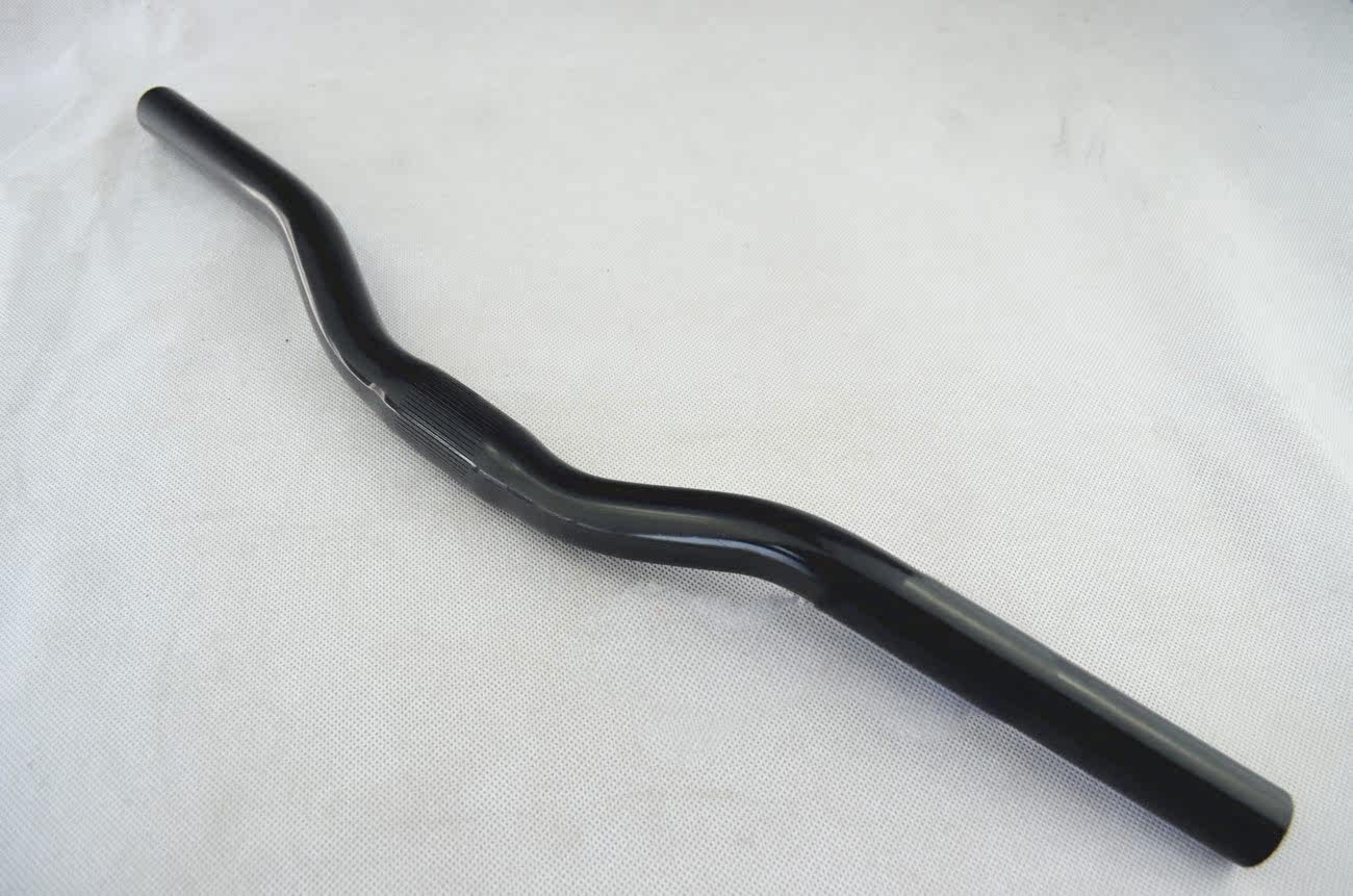 Guidon de vélo - Ref 2332566 Image 5