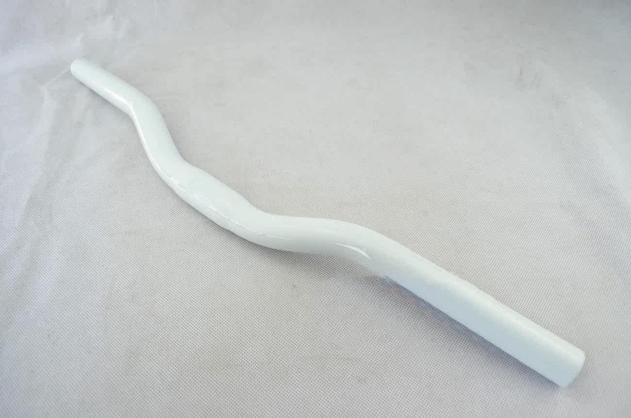 Guidon de vélo - Ref 2332566 Image 7