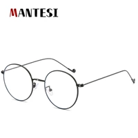 Черный [дать 1,56 анти-синий свет линзы 0-300 градусов] Нет сообщений по умолчанию до 0 градусов