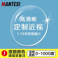 [Patriotic] ​​1.74 НЕ -изферический (степень, цвет, пожалуйста, оставьте сообщение)