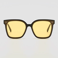 Лимонно-желтый