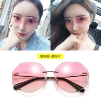 Серебряная кастрюля