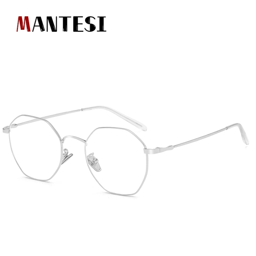 Очки, антирадиационные маленькие глазки, в корейском стиле, с LED дисплеем, популярно в интернете