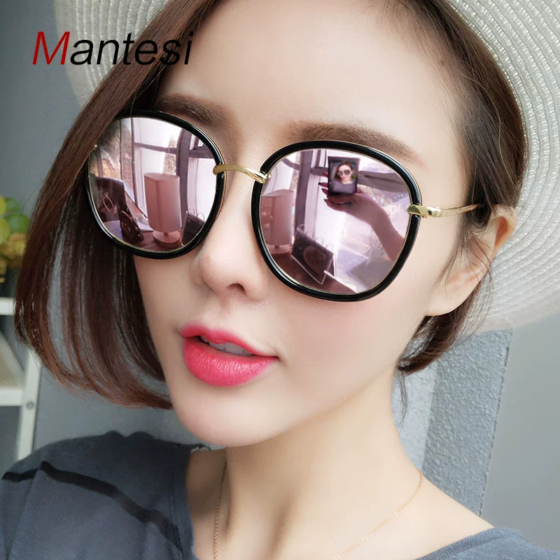 Sunglasses, glasses solar-powered, 2022 collection