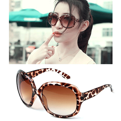 Элегантные модные солнцезащитные очки, 2020, защита от ультрафиолета, по фигуре