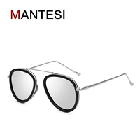 Серебряная кадра и серебряная пленка