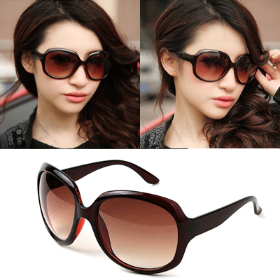 Элегантные модные солнцезащитные очки, 2020, защита от ультрафиолета, по фигуре