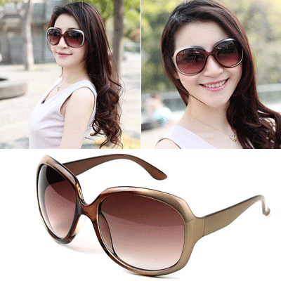 Элегантные модные солнцезащитные очки, 2020, защита от ультрафиолета, по фигуре