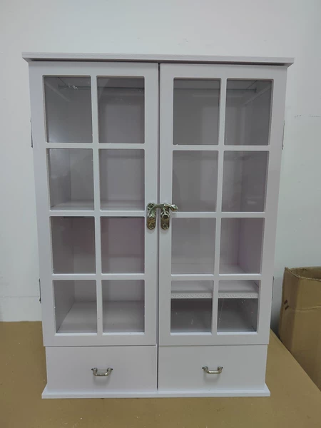 Товары от 471417flying