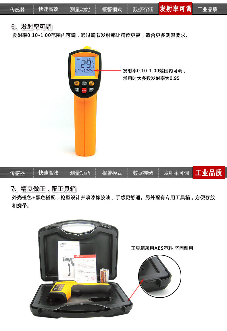 gm700 имеет объявление 223