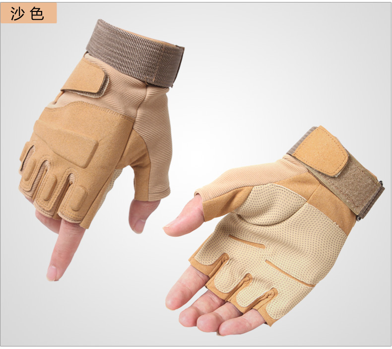 Gants pour femme - Ref 3154087 Image 33