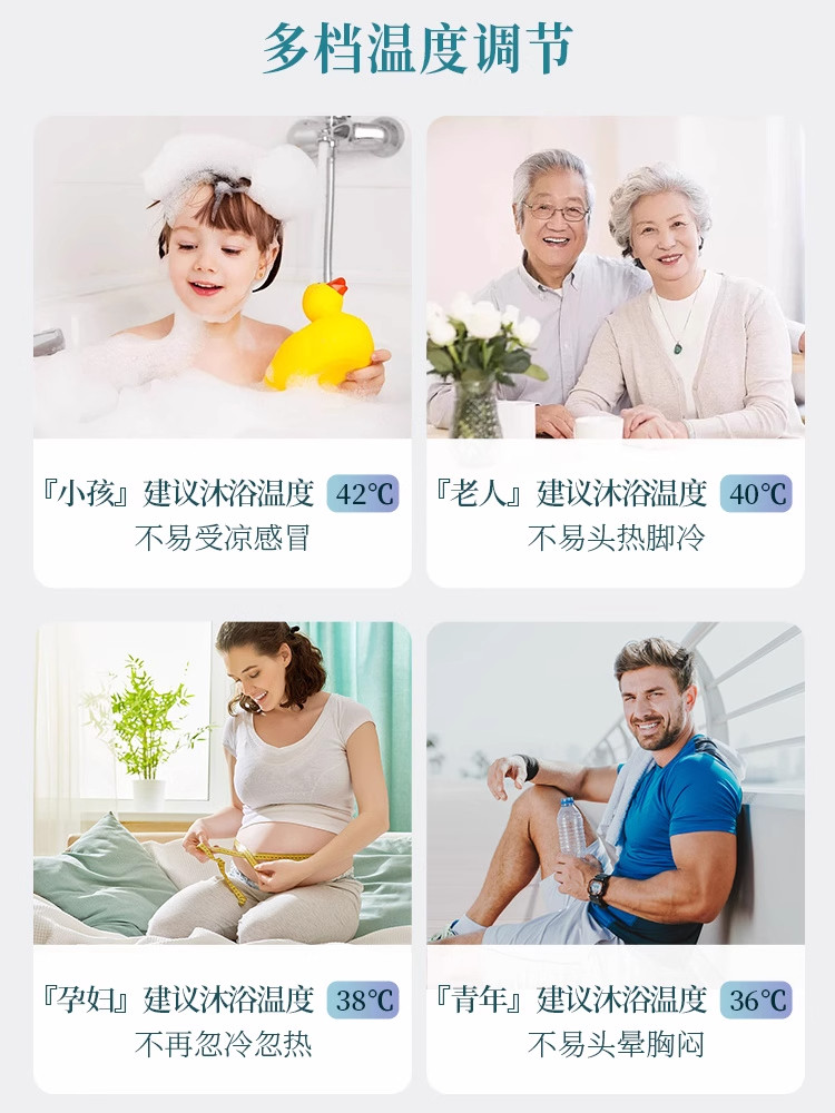 Nvc Lighting Heat Circulation Fan Heater with Lighting Exhaust Fan Integrated for Bathroom Heating Smart Heater