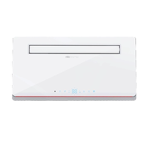 (Live) Thunderz Lighting Frequency Conversion Thermostatic Intelligent Bath Bully