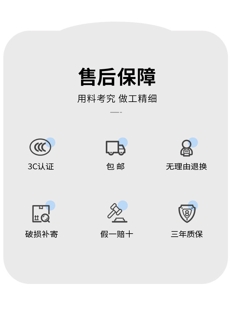 Nvc Lighting Led Ceiling Light, Simple and Luxurious, Modern Bedroom Lighting, Creative American-Style Master Bedroom Light, Bedroom Light