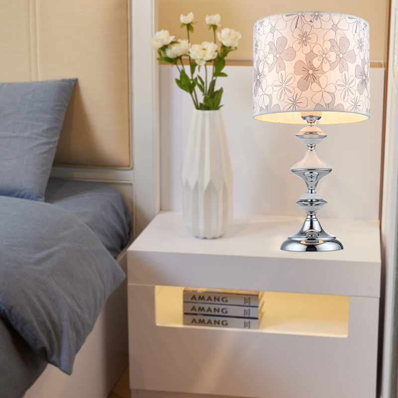 ��ʿ������ͷ̨��EXT9003