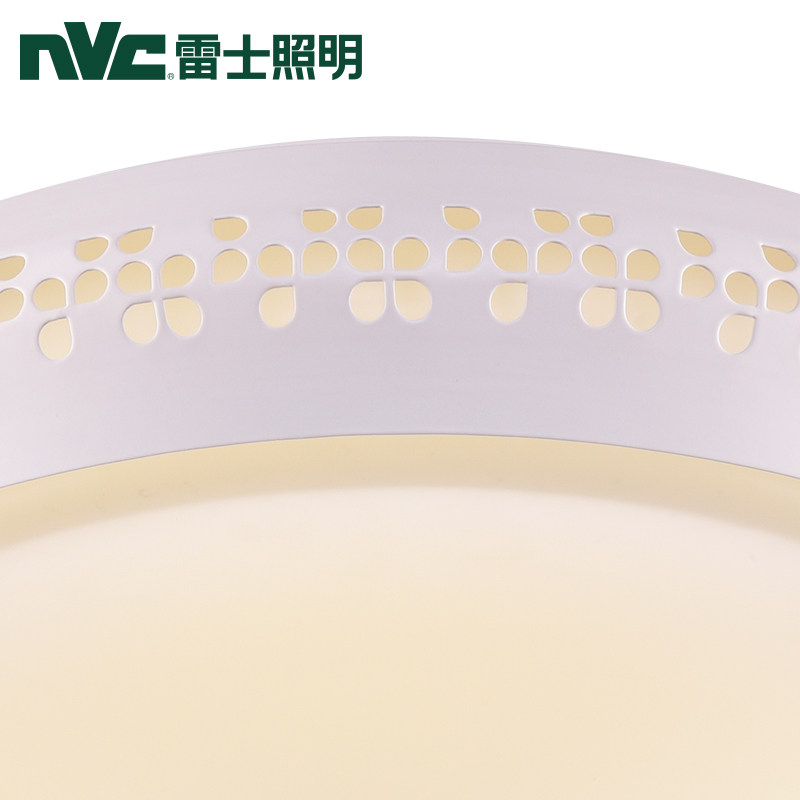 ��ʿ������Լ�ִ�led������ENKX9078