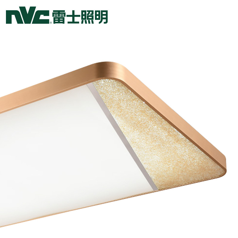 ��ʿ����led������NVC-XD01