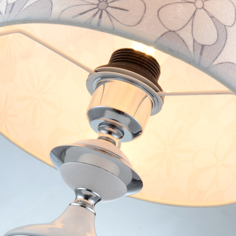 ��ʿ������ͷ̨��EXT9003