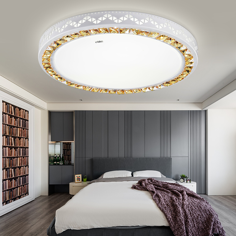 ��ʿ����led������������EKX9030