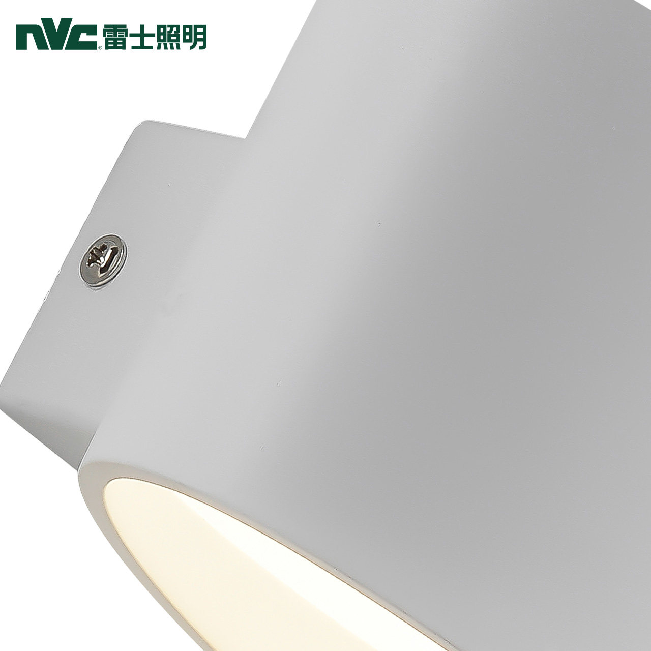 ��ʿ����led��ͷ�ڵ�ENUB9000/10