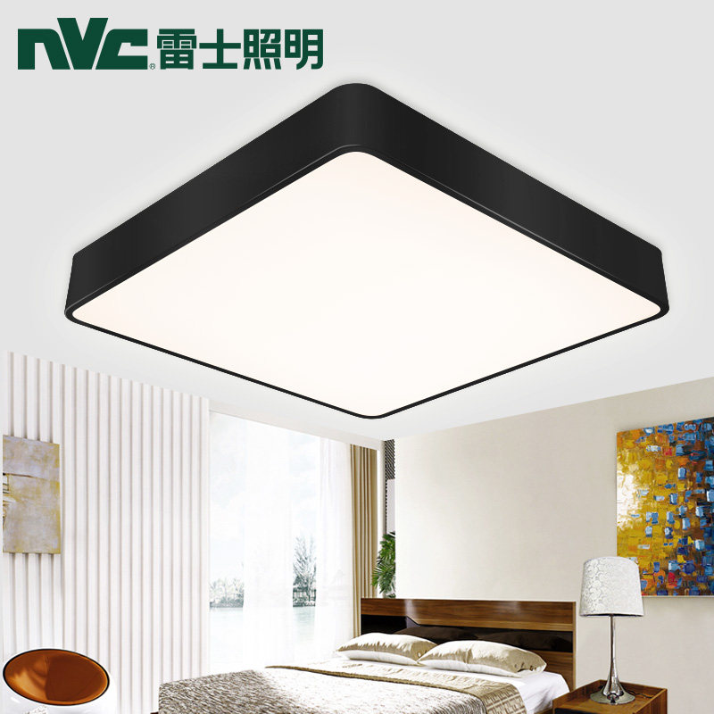 ��ʿ������Լ�ִ�led������