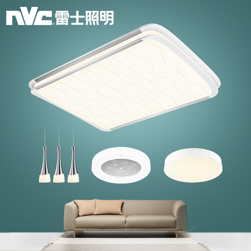 ��ʿ����led������EYX9138/90-TB