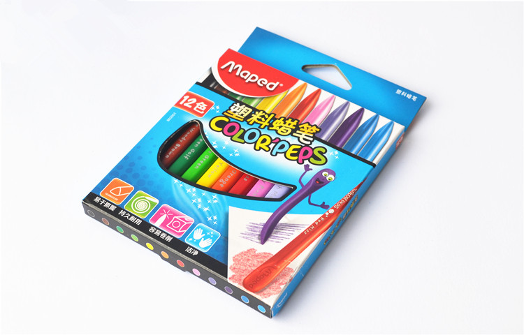 улыбка радуги карандаш. улыбка радуги карандаш. карандаши с радужными лапками. карандаши для детей от 1 года. разноцветные карандаши радуга острые.