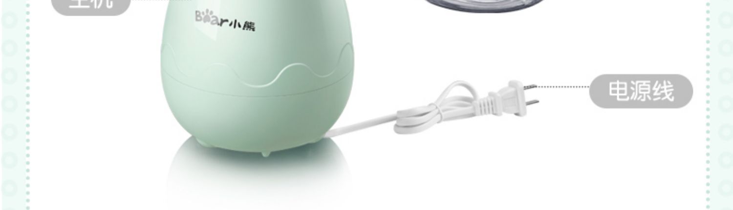máy ép rau má Nước ép trái cây cầm tay cốc thủy tinh máy ép trái cây gia dụng nhỏ đa năng - Máy ép trái cây máy xay sinh tố kangaroo