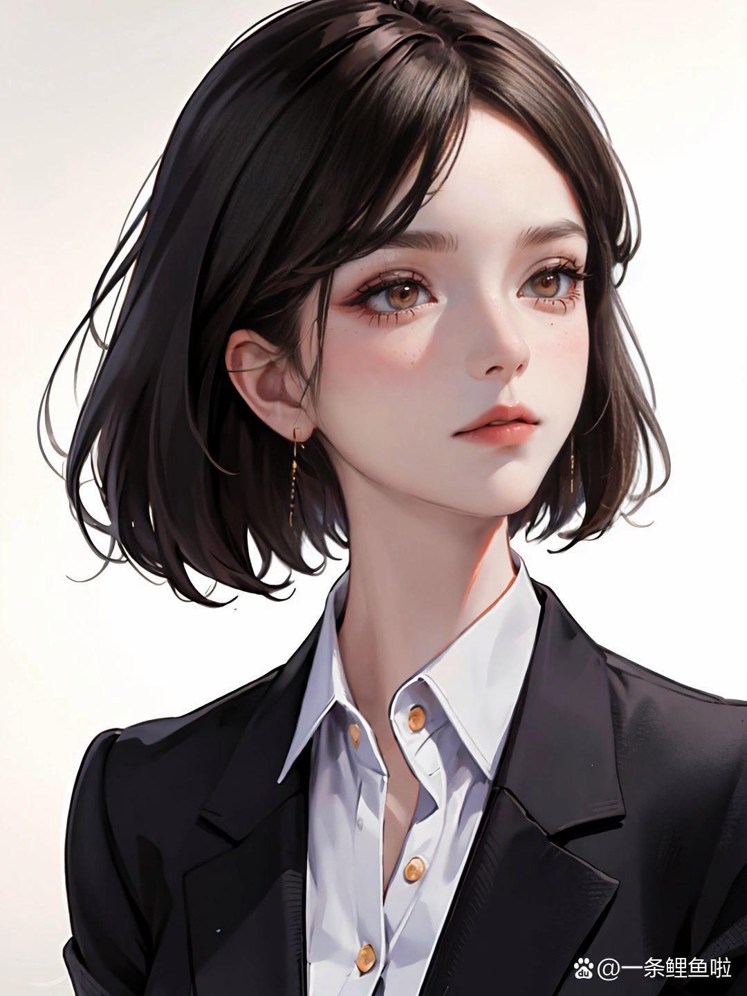 爱购物淘淘店