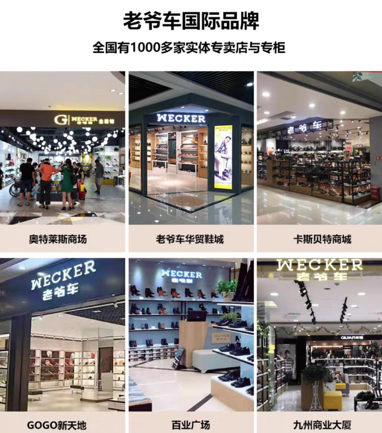 歡樂逛海報